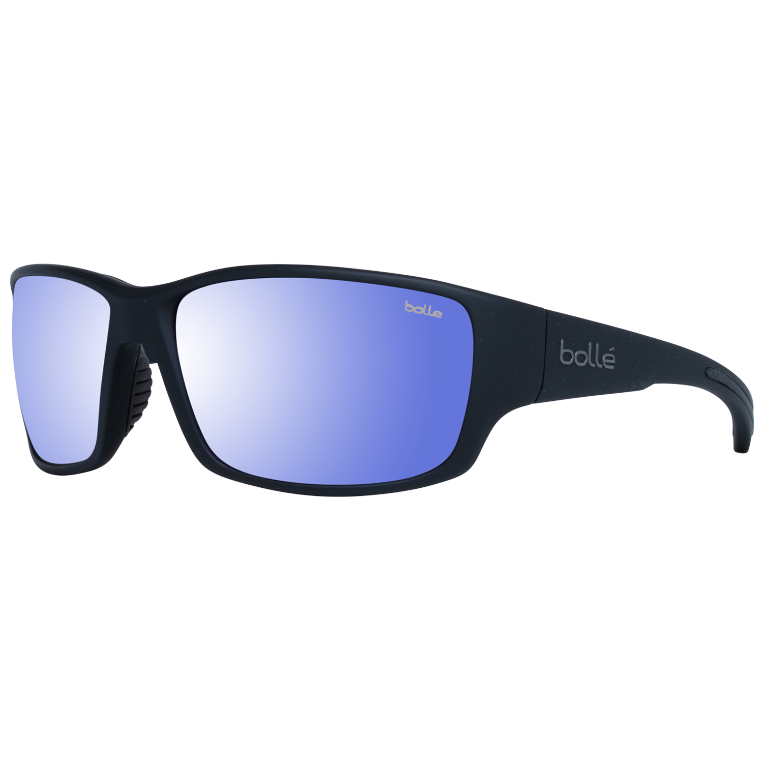 https://cdn.blue-berry.eu/files/products/54917354503_00.png