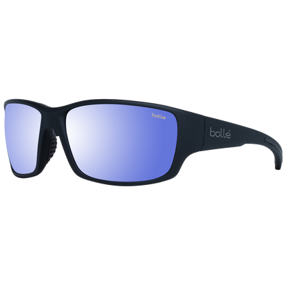 https://cdn.blue-berry.eu/files/products/54917354503_00.png