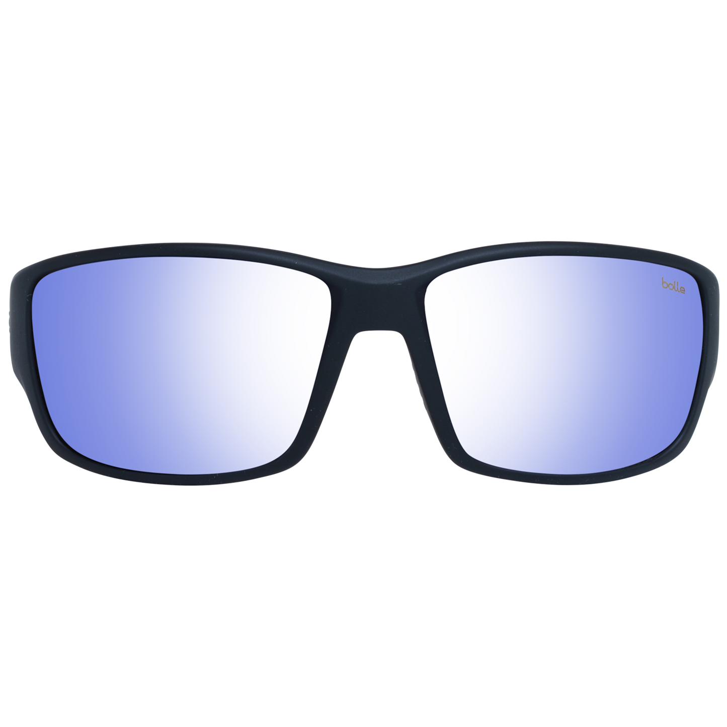 https://cdn.blue-berry.eu/files/products/54917354503_01.png