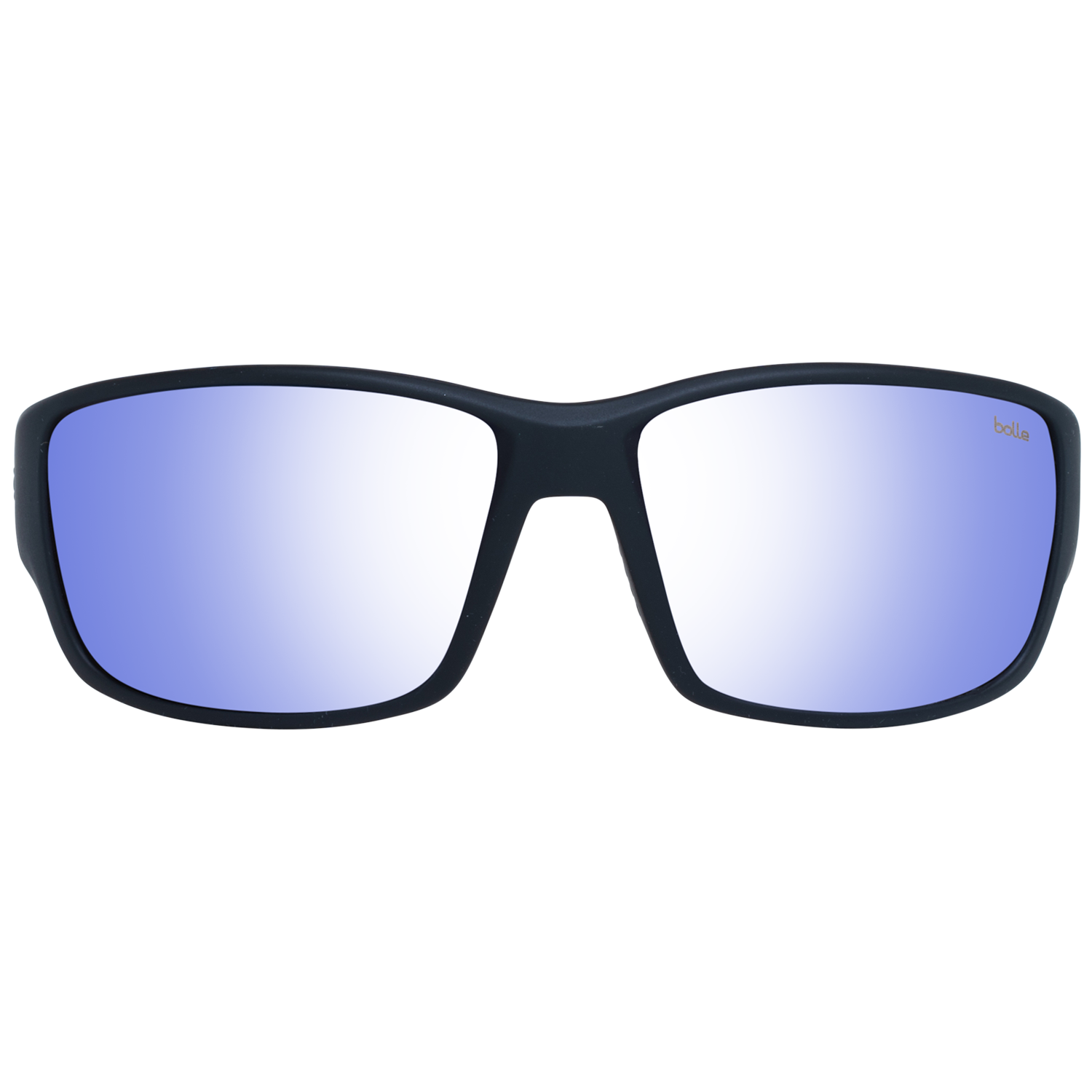 https://cdn.blue-berry.eu/files/products/54917354503_01.png