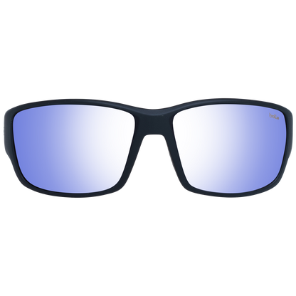 https://cdn.blue-berry.eu/files/products/54917354503_01.png
