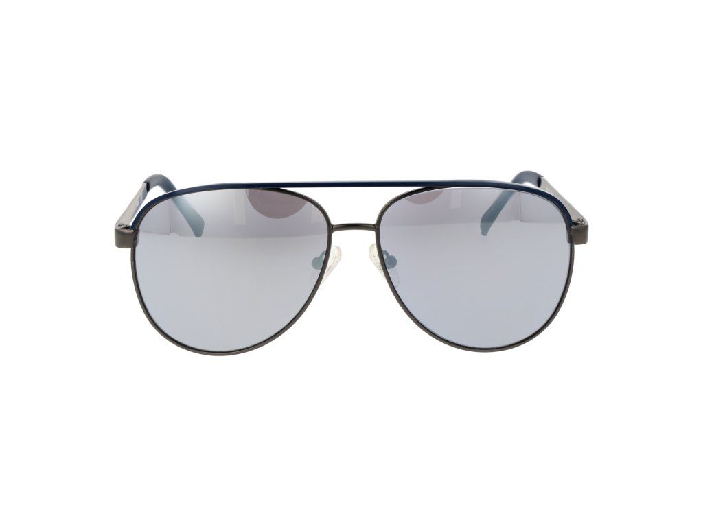 Guess zonnebril GF0172 08C 60