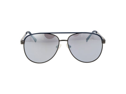 Guess zonnebril GF0172 08C 60