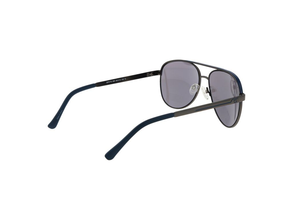 Guess zonnebril GF0172 08C 60