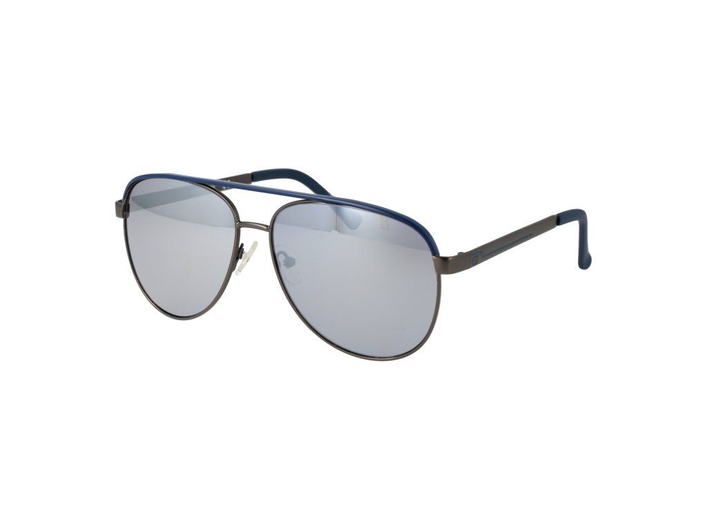Guess zonnebril GF0172 08C 60