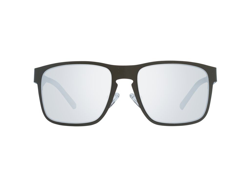 Guess zonnebril GF0197 20C 55