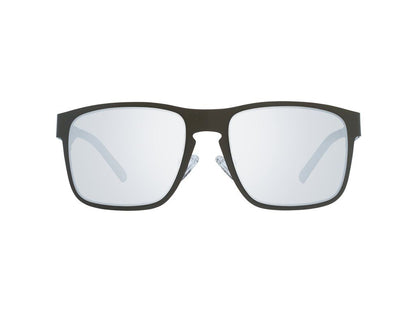 Guess zonnebril GF0197 20C 55