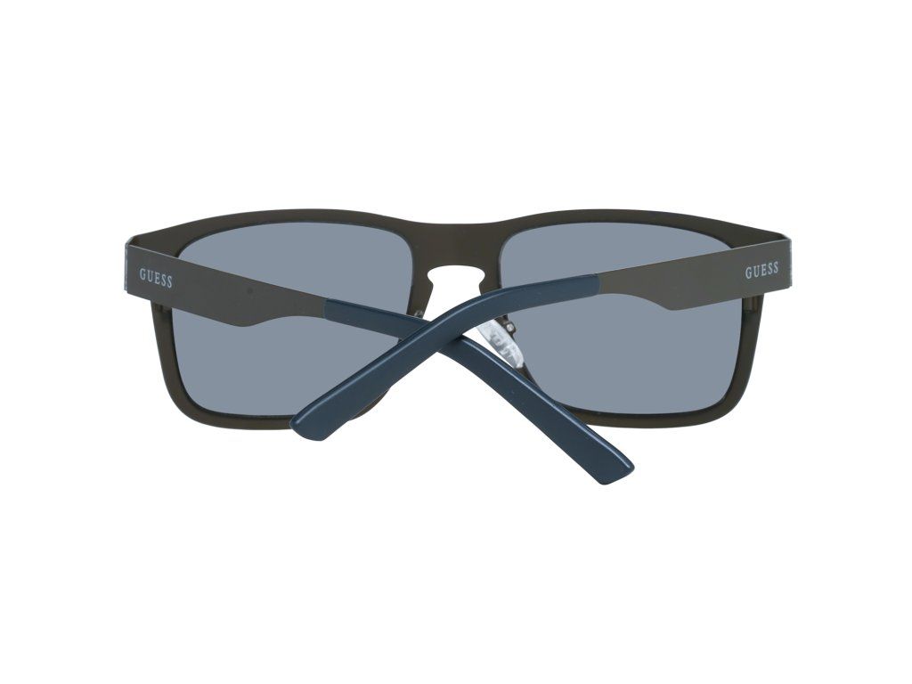 Guess zonnebril GF0197 20C 55