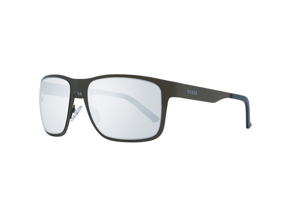 Guess zonnebril GF0197 20C 55