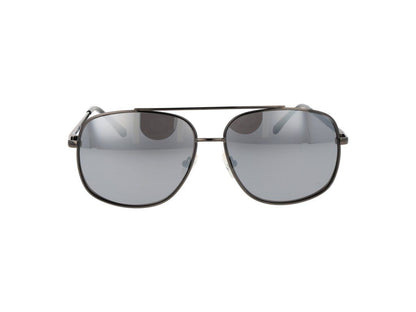 Guess zonnebril GF0207 08C 60