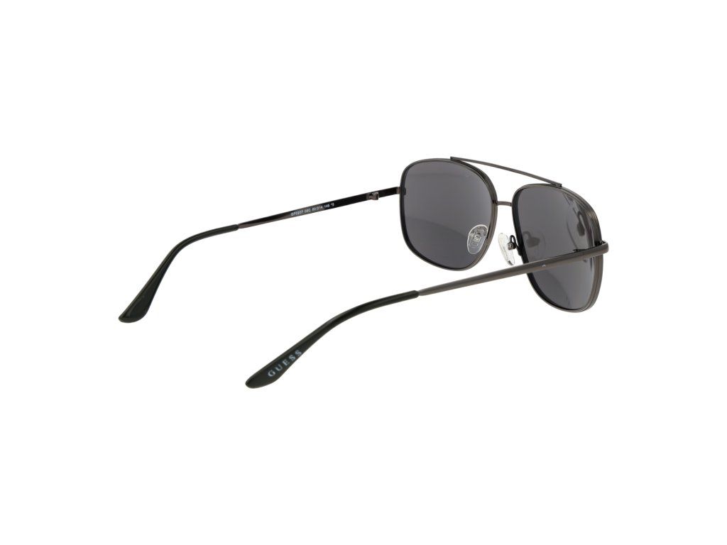 Guess zonnebril GF0207 08C 60