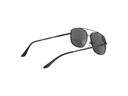 Guess zonnebril GF0207 08C 60