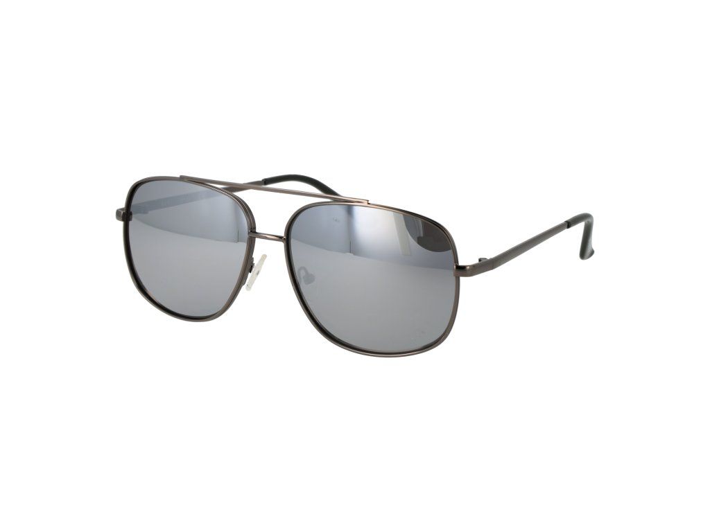 Guess zonnebril GF0207 08C 60