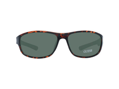 Guess zonnebril GF0210 52N 62