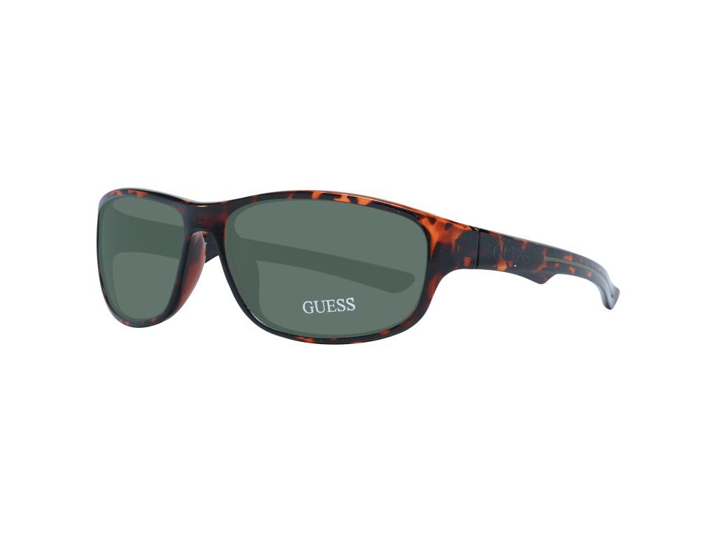Guess zonnebril GF0210 52N 62