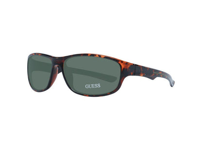 Guess zonnebril GF0210 52N 62