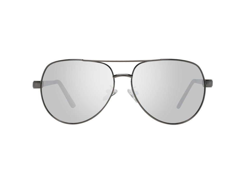 Guess zonnebril GF0215 08C 60