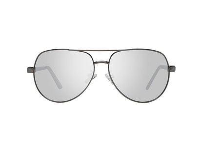 Guess zonnebril GF0215 08C 60