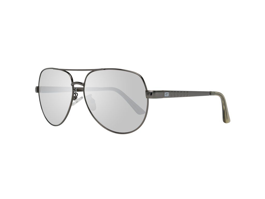 Guess zonnebril GF0215 08C 60