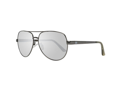Guess zonnebril GF0215 08C 60