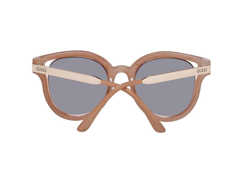 Guess zonnebril GF0323 72U 54