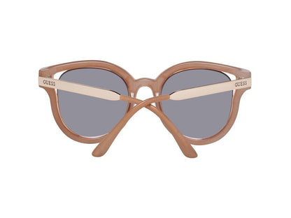 Guess zonnebril GF0323 72U 54