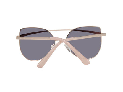 Guess zonnebril GF0332 28T 56