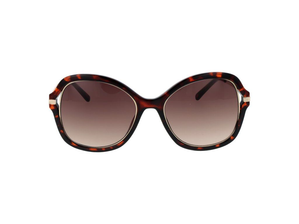 Guess zonnebril GF0352 52F 54