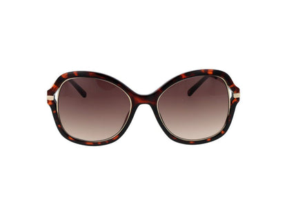 Guess zonnebril GF0352 52F 54