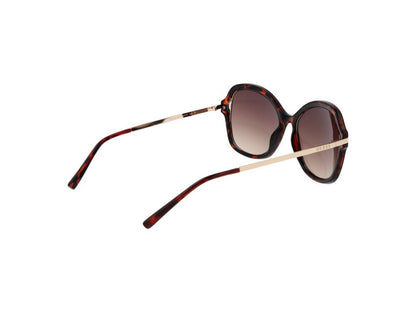 Guess zonnebril GF0352 52F 54