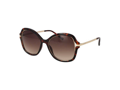 Guess zonnebril GF0352 52F 54