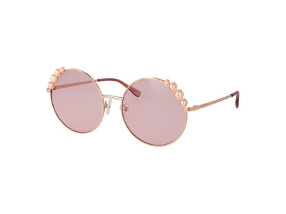Guess zonnebril GF0355 28T 58