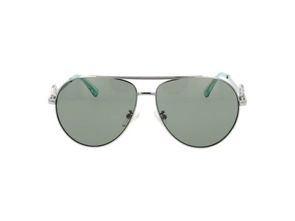 Guess zonnebril GF0364 10X 59