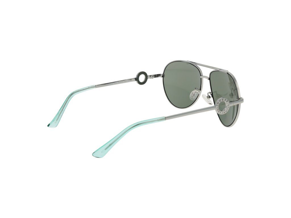 Guess zonnebril GF0364 10X 59