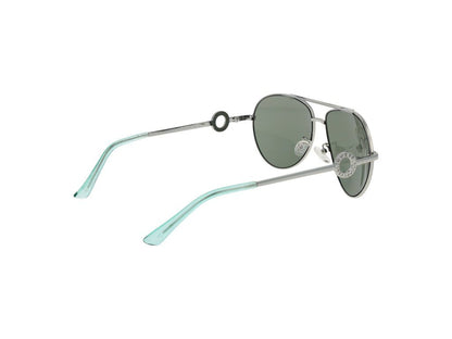 Guess zonnebril GF0364 10X 59