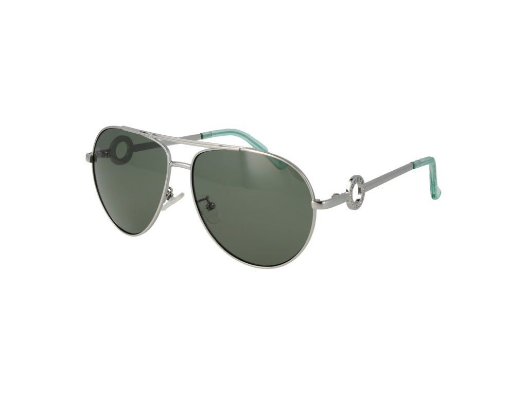 Guess zonnebril GF0364 10X 59