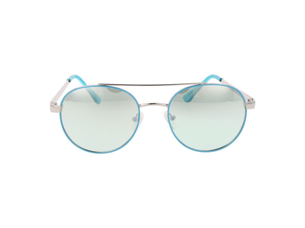 Guess zonnebril GF0367 10X 53