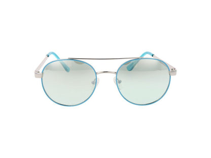 Guess zonnebril GF0367 10X 53