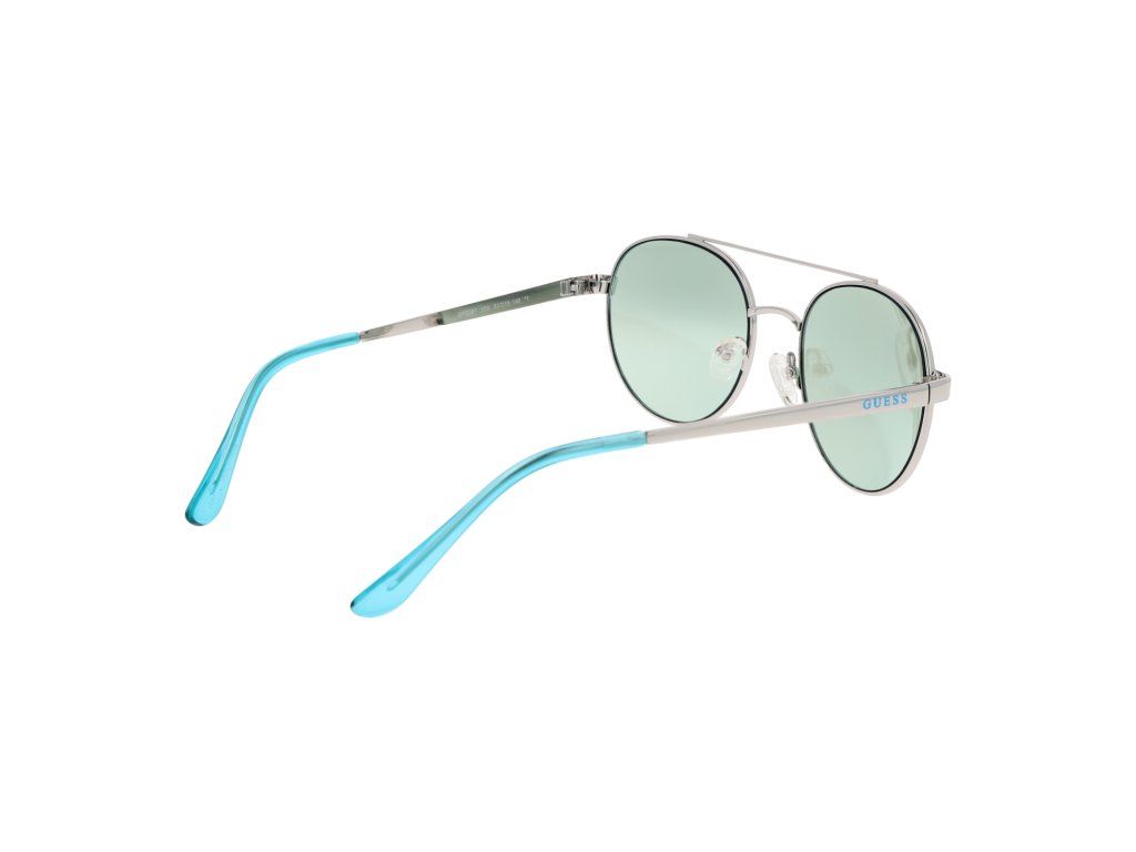 Guess zonnebril GF0367 10X 53
