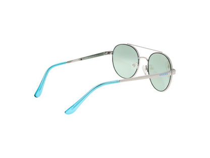 Guess zonnebril GF0367 10X 53