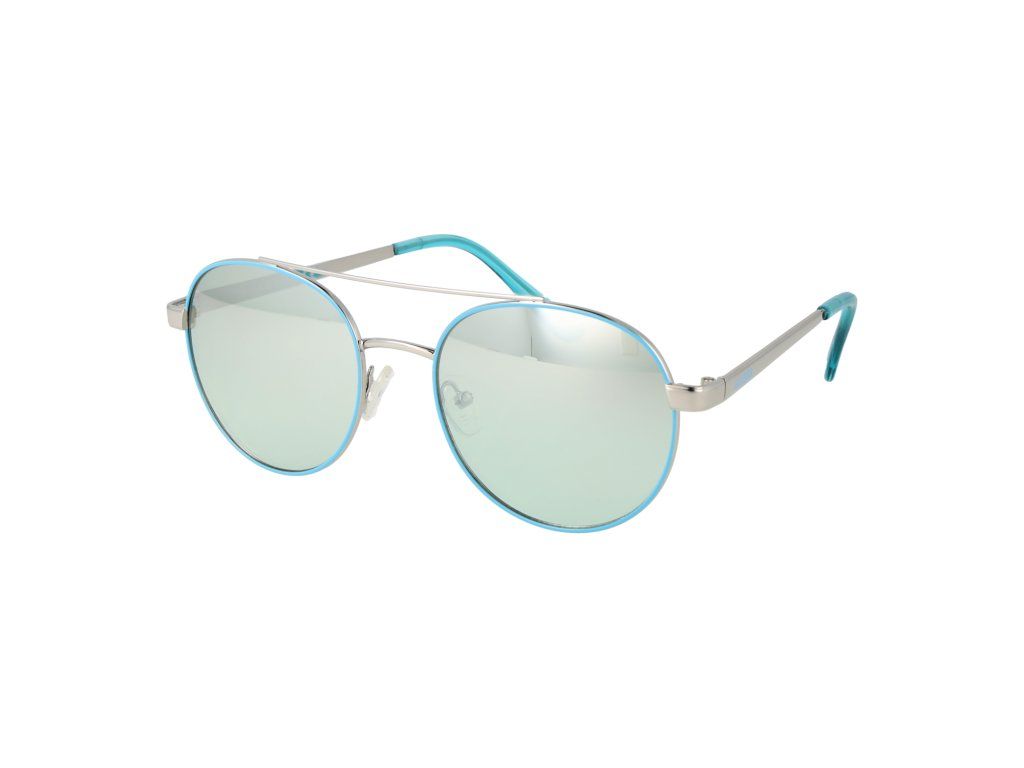 Guess zonnebril GF0367 10X 53