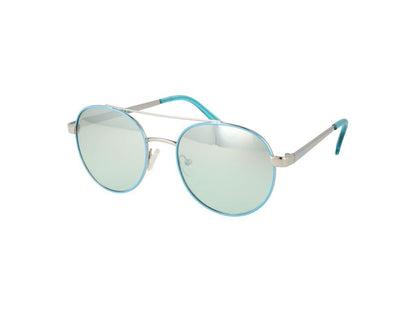 Guess zonnebril GF0367 10X 53