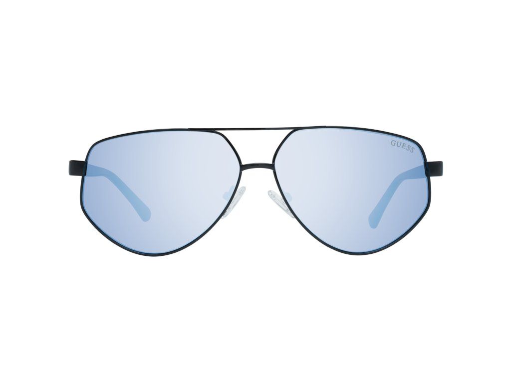 Guess zonnebril GF5076 01X 60