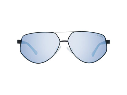 Guess zonnebril GF5076 01X 60