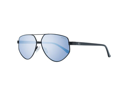 Guess zonnebril GF5076 01X 60