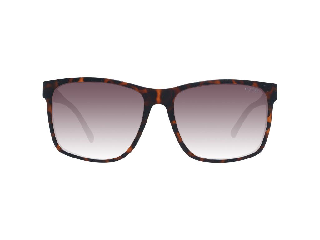 Guess zonnebril GF5082 52F 60