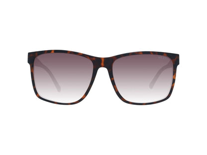 Guess zonnebril GF5082 52F 60