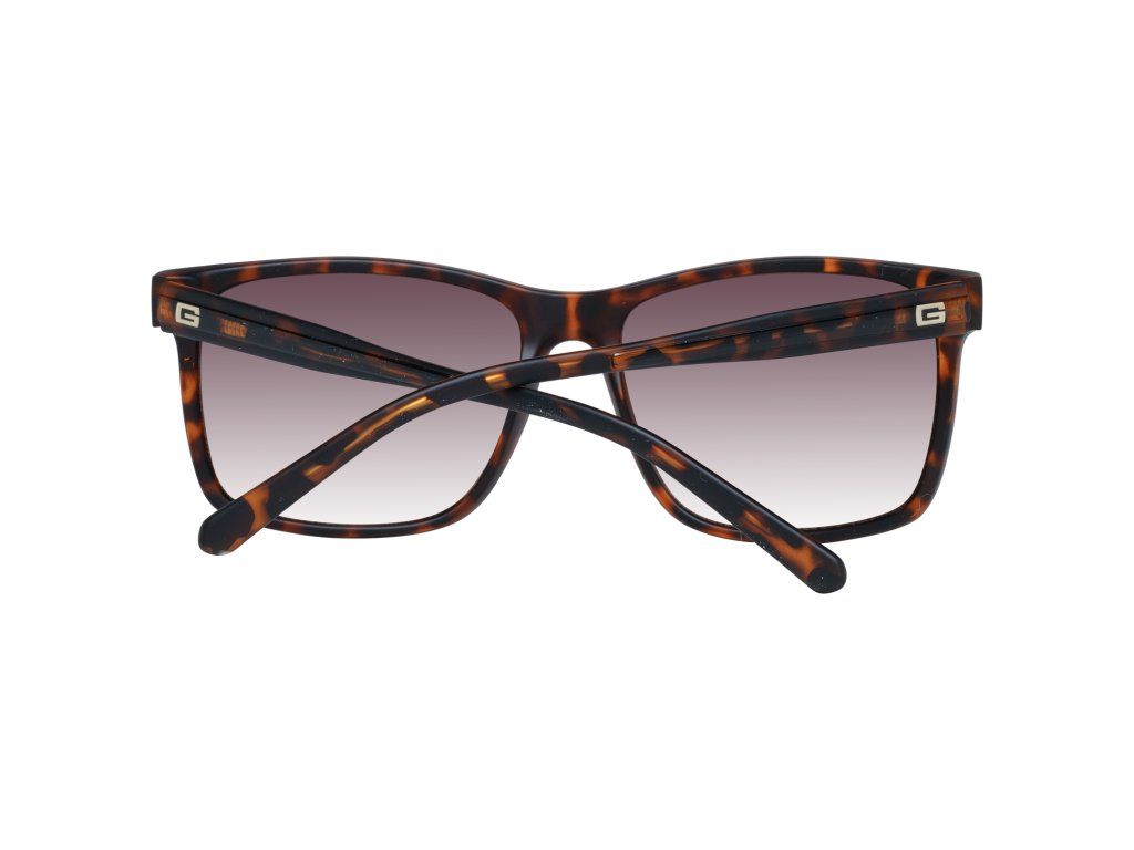 Guess zonnebril GF5082 52F 60