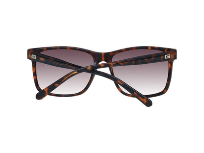 Guess zonnebril GF5082 52F 60