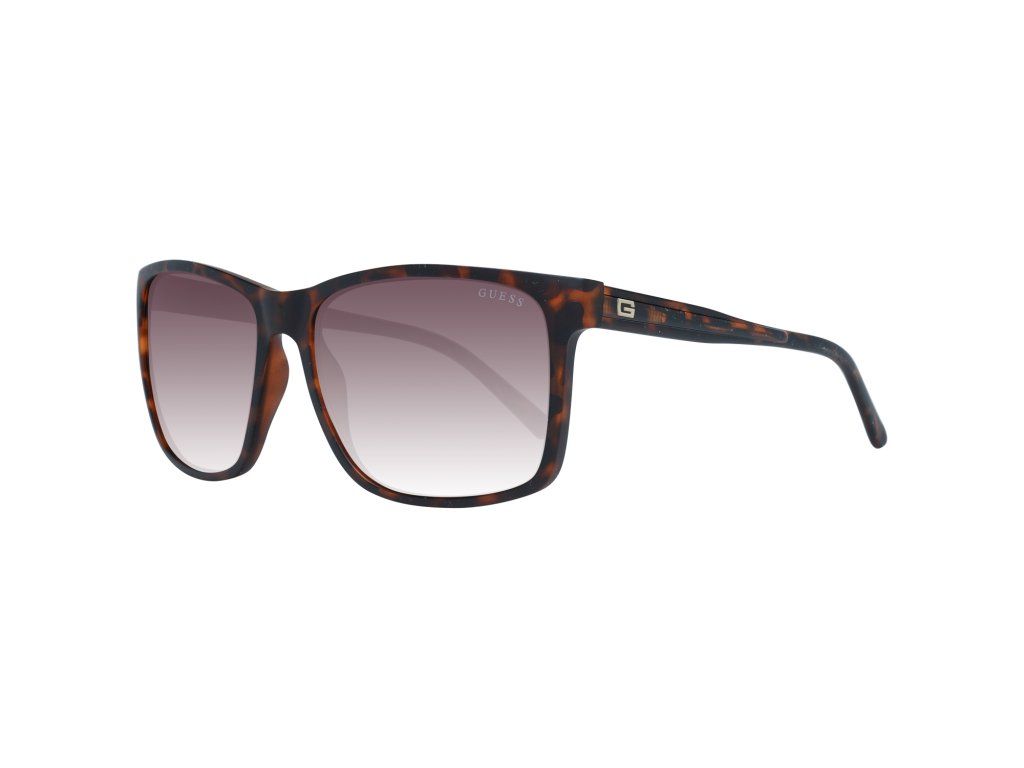 Guess zonnebril GF5082 52F 60